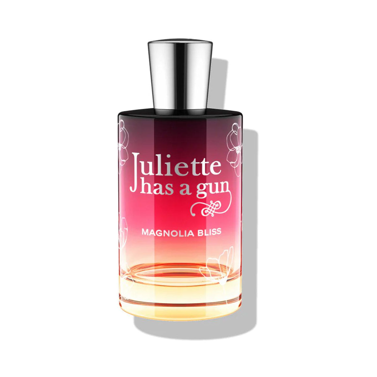 Juliette Magnolia Bliss Edp For Women 100ML